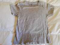 T-shirt de menino cinzenta Zippy 3-4 anos (95-104cm)