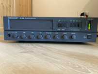 Wzmacniacz Monacor PA-1200
