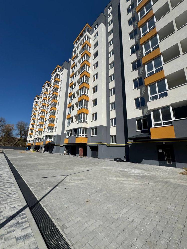 Терміново Продаж квартири