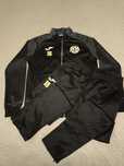 Спортивний костюм Joma р. S