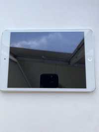 Ipad  1 mini. 32gb