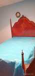 Vende se para desocupar