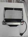 Tefal OptiGrill+