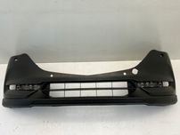 Mazda CX5 CX-5 cx 5 Zderzak Przedni przód Pdc pod Spryski Nowy Oem…