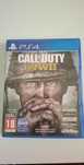 Call of duty ww2