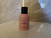 Pivoine de Malene Bergamoss