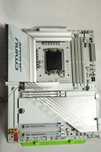Материнська плата Gigabyte Z890 Aorus Pro Ice DDR5