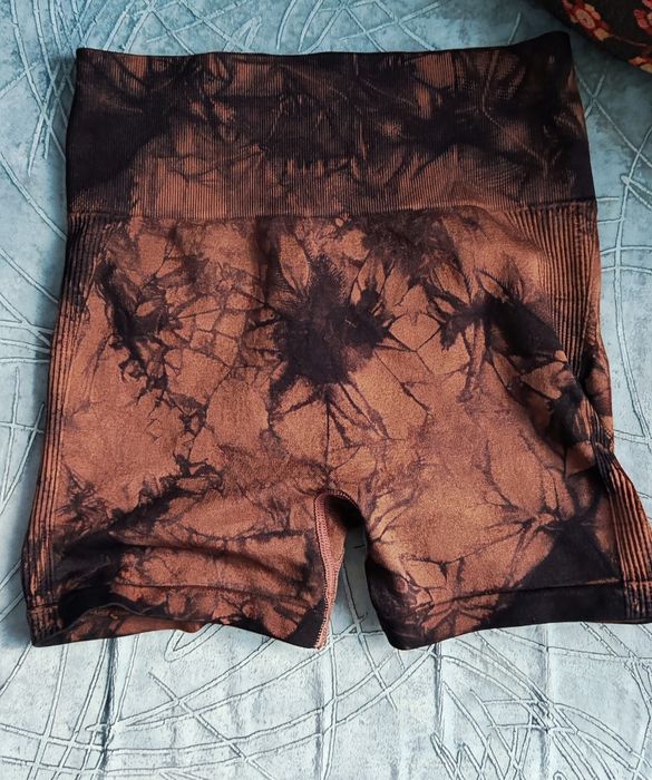 Шорти жіночі розмір S