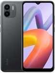 Telefon komórkowy Redmi A2