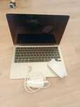 Laptop Apple Mac Book Air 13.6 Retina M2 8GB