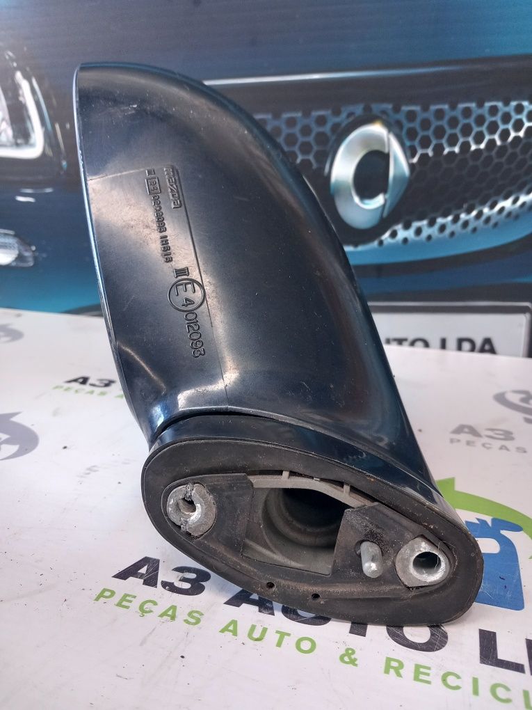Espelho retrovisor direito Mazda MX 5 NB