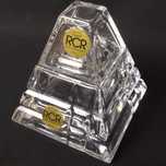 Cristal RCR royal Crystal Rock Italia Piramide