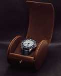 Breitling Superocean 42 ref A17366