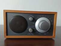 Radio Tivoli Audio