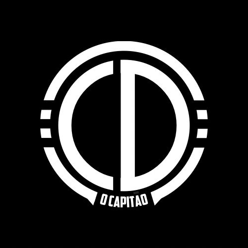 Design Grafico e Desportivo