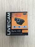 Kamera Przewodowa Creative Live! Cam