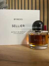 Byredo Sellier (розпив)