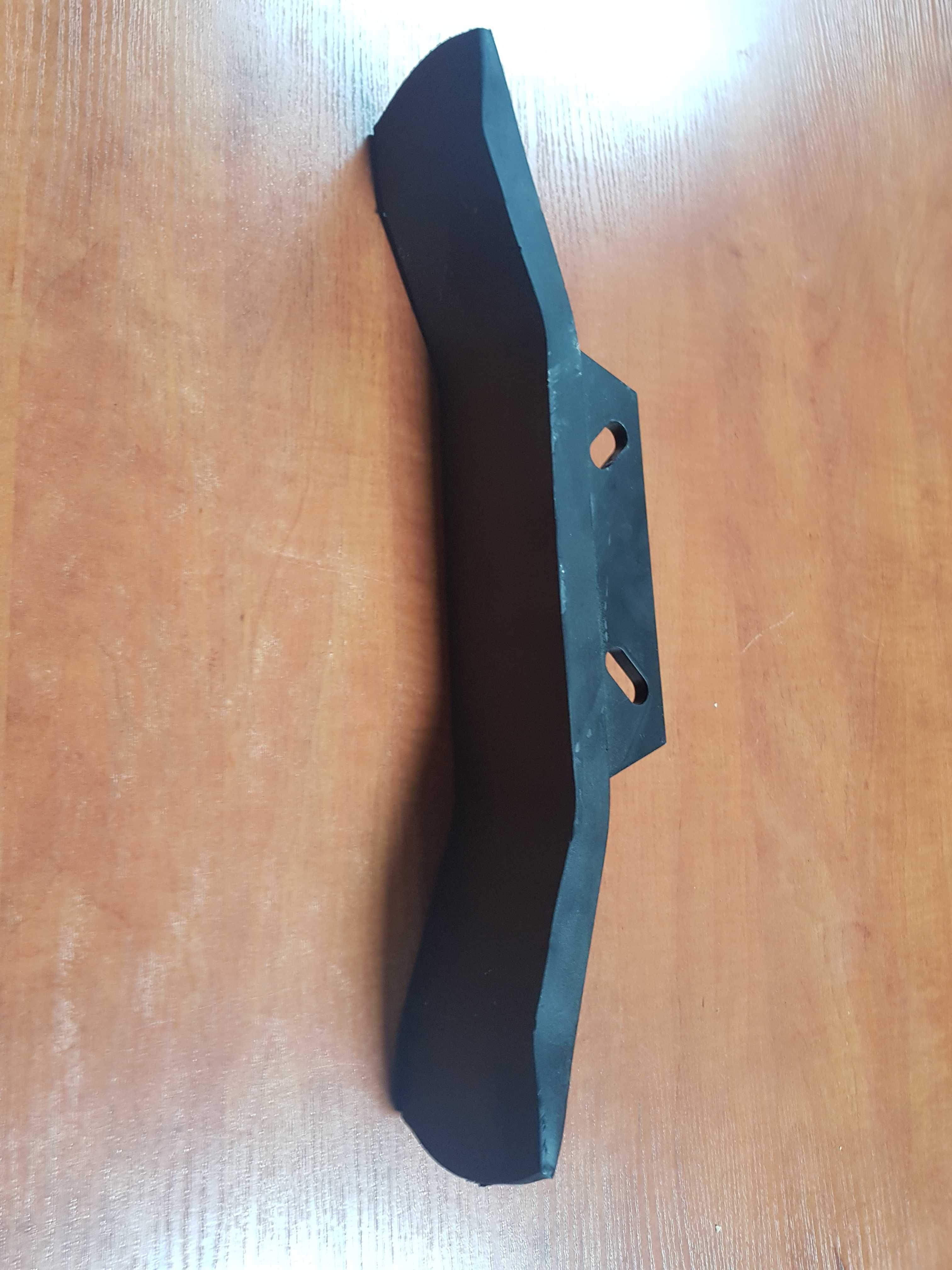 Dłuto Atilla Maschio Gaspardo R178206.81R oryginalne