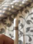 Apple pencil 1 geração