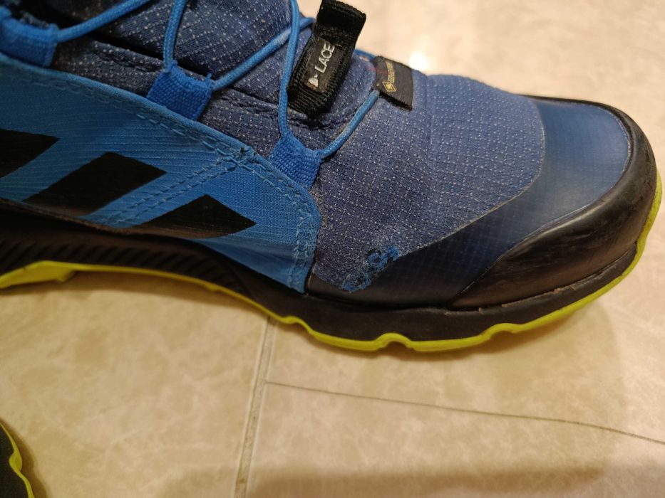 Ботинки Adidas terrex ботінки Adidas terrex. Чоботи Adidas terrex