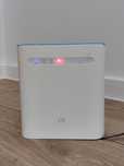 Router 4g ZTE MF286D