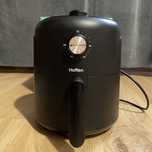 Frytkownica Hoffen (Air Fryer)