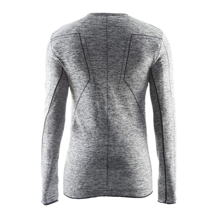 Craft Active Comfort термобелье мужское верх S-M (оригинал)