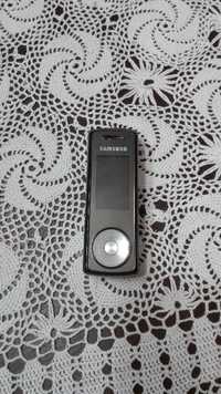 Samsung SGH-F210 (Raro)