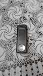 Samsung SGH-F210 (Raro)