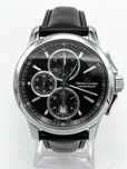 Relógio Maurice Lacroix Pontos Chronograph Automático