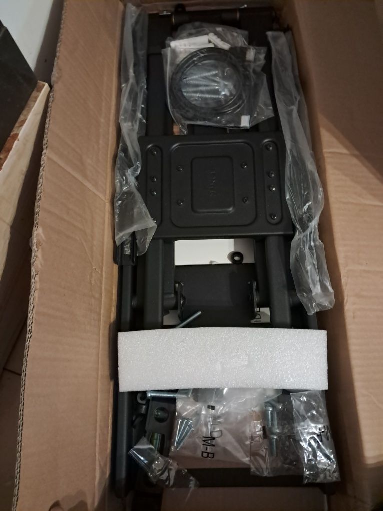 Stojak pod telewizor