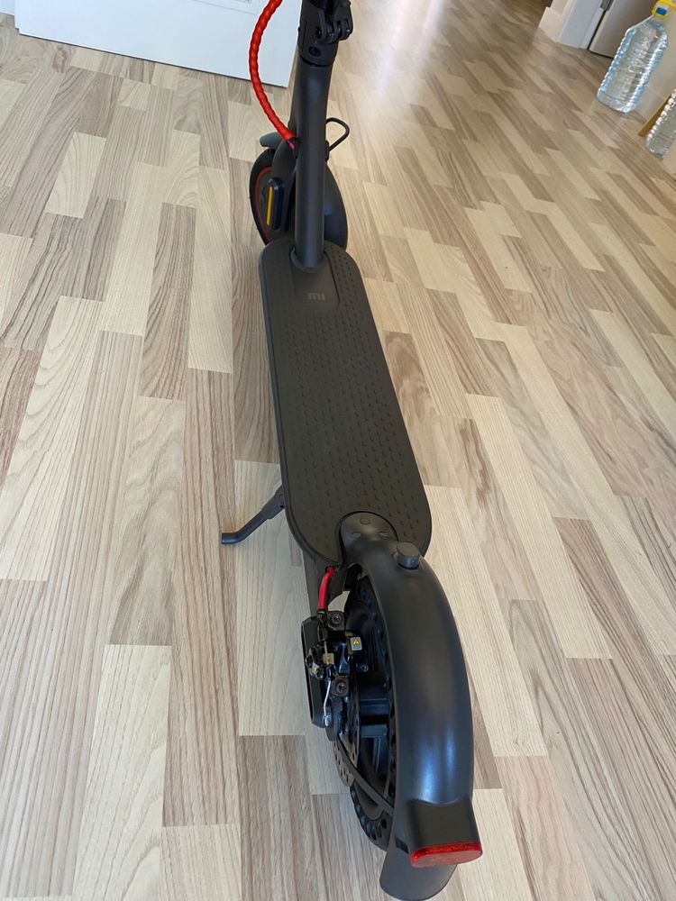 Scooter Xiaomi PRO