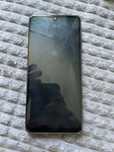Samsung a33 128gb