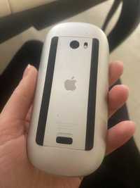 Apple magic mouse 1