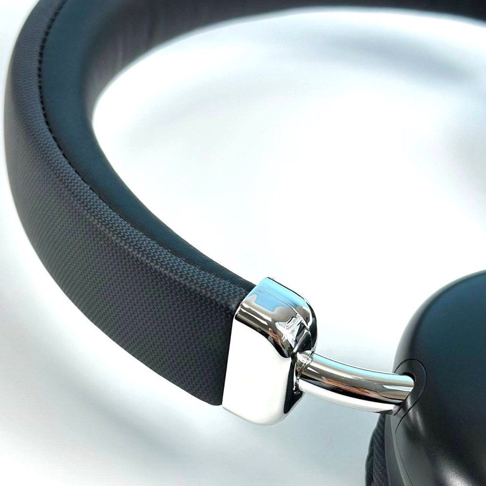 Беспроводные Bluetooth Наушники Hoco W35 40 Часов с Картой Памяти