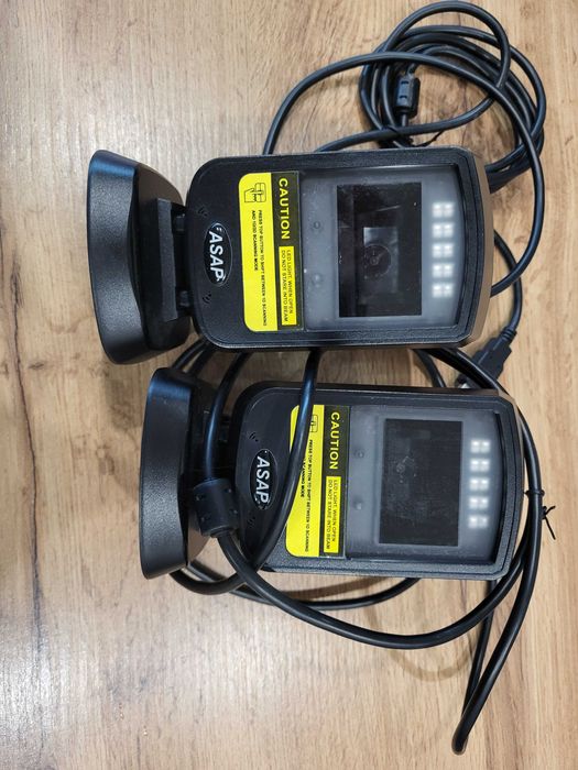 Продам сканери Pos vektor