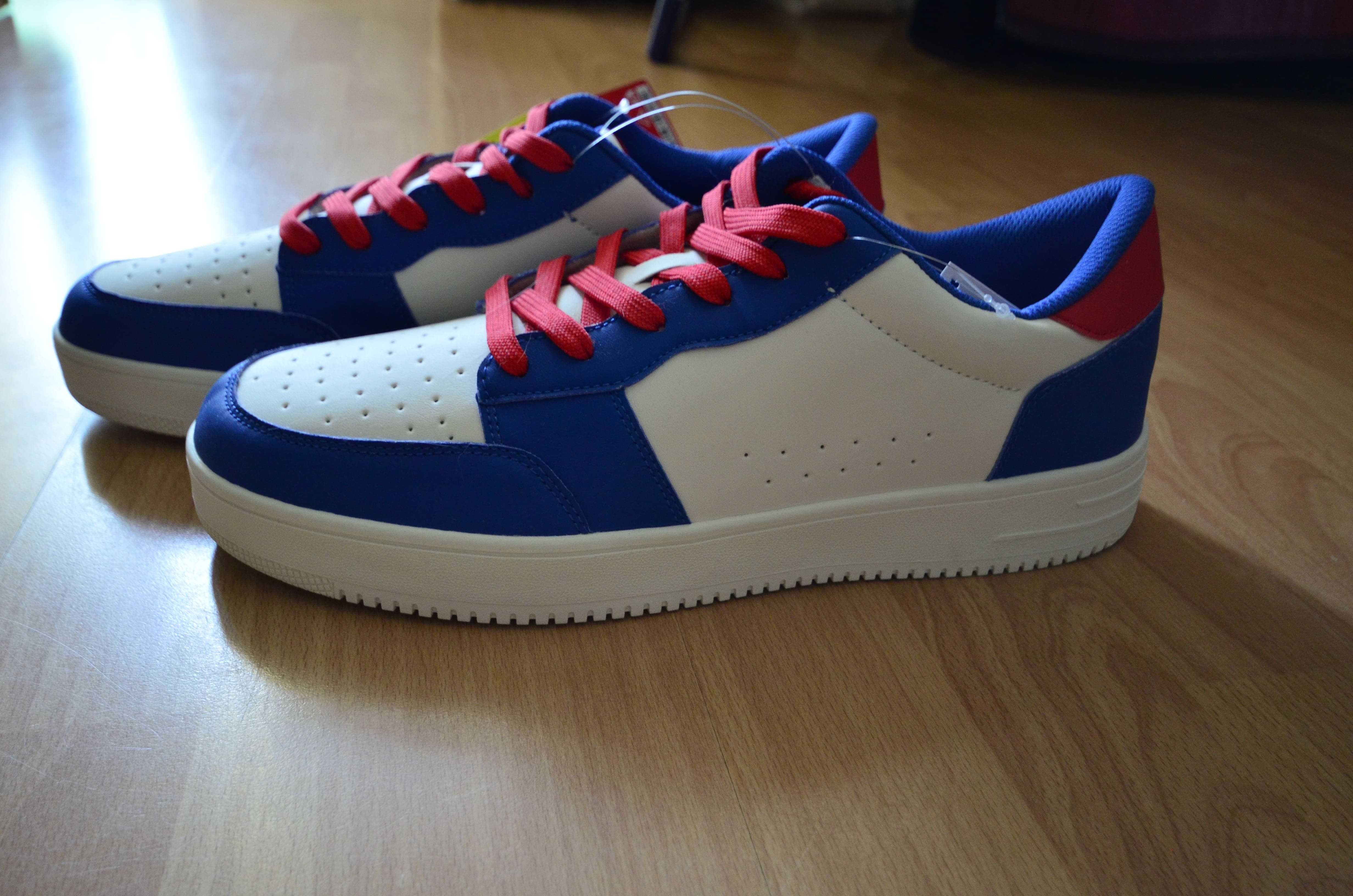 Buty Lidl rozmiar:45
