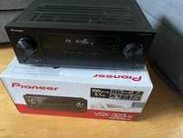 Amplituner Pioneer vsx-323