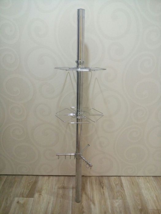 Держатель, стойка, фурнитура для бокалов