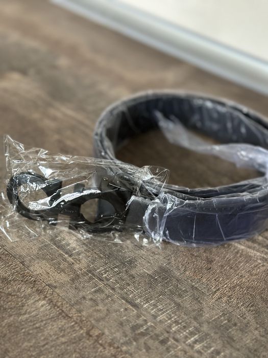 Ремень salvatore ferragamo ремінь salvatore ferragamo