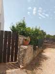Vendo moradia V4 em Paderne/Albufeira
