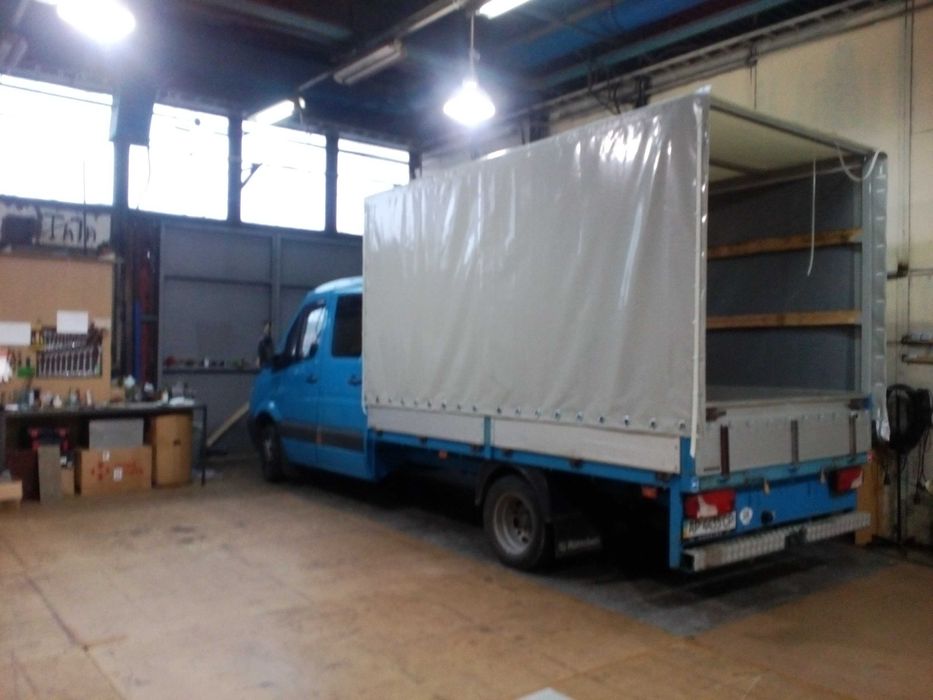 Тенти ПВХ під замовлення ,по вашим розмірам