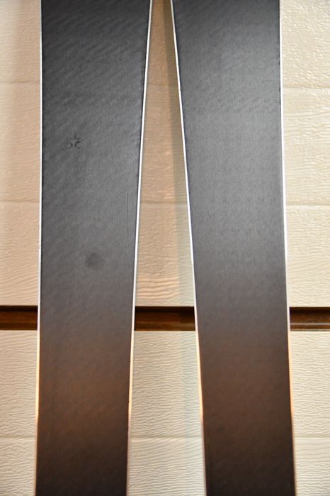 Narty Volkl Flair SC Carbon 148, 2025