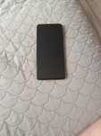 Sprzedam telefon Redmi Note 12 Pro
