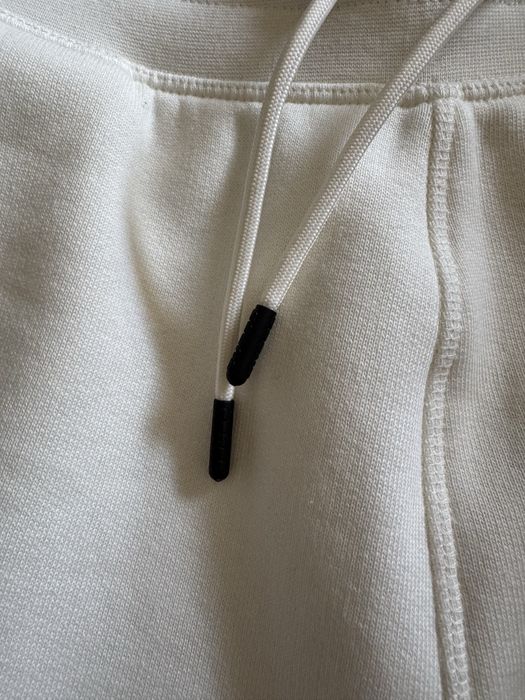 Calça Fato treino Guess