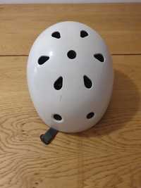 Kask Oxelo Play S White