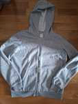 Bluza damska Sinsay M