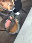 Okulary korekcyjne prime revoux vision express dal -1 astygmatyzm