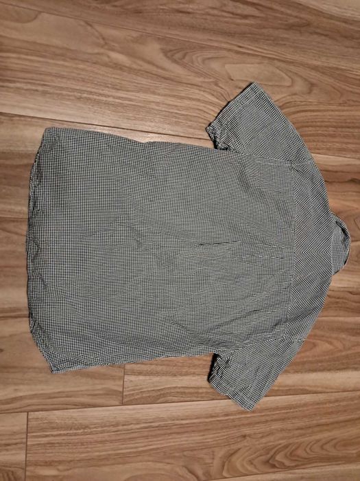 Koszula męska lyle& scott vintage rozm m