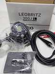 Daiwa Leobritz 300jl